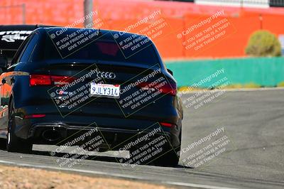 media/Oct-18-2025-Extreme Speed (Sat) [[d6d7e1fef1]]/Group 3 Purple/Session 2 (Turn 3)/